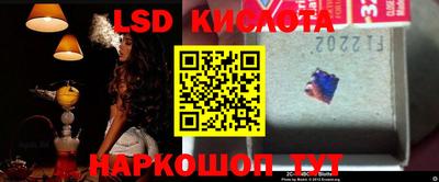 прущие крисы Гагарин