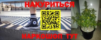 прущие крисы Гагарин